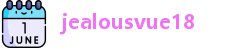 jealousvue18